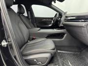 Geely Preface I Красноярск  - изображение 44