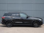 BMW X5 IV (G05/G18) Краснодар  - изображение 34