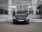 Nissan Teana II Рестайлинг Курган  - изображение 26