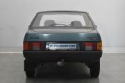 Lada (ВАЗ) 21099 Москва  - изображение 18