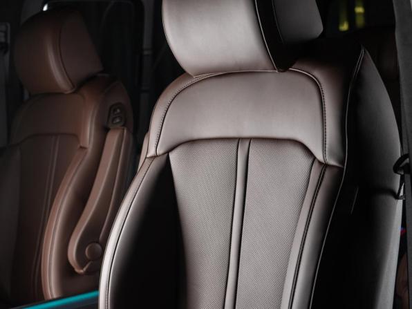 Новый Hyundai Staria I Рестайлинг 2026 года, цена 7 290 000 рублей, минивэн, Автокод Объявления