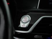 BMW 7 серии VI (G11/G12) Рестайлинг Москва  - изображение 57