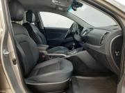 Kia Sportage III Москва  - изображение 32