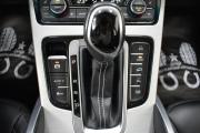 Geely Atlas I Киров  - изображение 53
