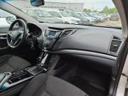 Hyundai i40 I Саратов  - изображение 74