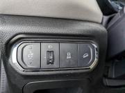 Haval Jolion I Москва  - изображение 55