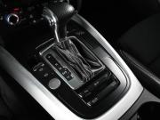 Audi Q5 I (8R) Рестайлинг Ростов-на-Дону  - изображение 33