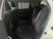 Nissan Juke I Москва  - изображение 35
