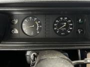 Lada (ВАЗ) 2107 Саратов  - изображение 20
