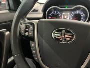 FAW Besturn X80 I Рестайлинг Самара  - изображение 27