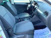 Volkswagen Tiguan II Рестайлинг Чебоксары  - изображение 68