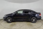 Volkswagen Polo V Рестайлинг Волгоград  - изображение 30