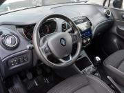 Renault Kaptur I Казань  - изображение 13