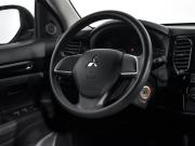 Mitsubishi Outlander III Рестайлинг 3 Санкт-Петербург  - изображение 33