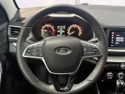 Lada (ВАЗ) Vesta I Рестайлинг (NG) Тверь  - изображение 39