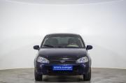 Lada (ВАЗ) Kalina I Оренбург  - изображение 19