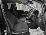 Honda Fit III Красноярск  - изображение 29