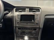 Volkswagen Golf VII Новосибирск  - изображение 25