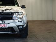 Renault Duster I Рестайлинг Иваново  - изображение 38