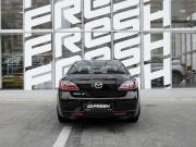 Mazda 6 II (GH) Ставрополь  - изображение 23