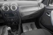 Lada (ВАЗ) Largus I Барнаул  - изображение 44