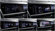Geely Monjaro I Рестайлинг Москва  - изображение 40