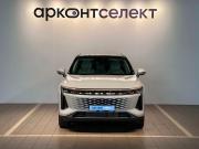 Exeed RX Краснодар  - изображение 35