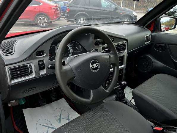 Daewoo Nexia I Рестайлинг с пробегом 2013 года, цена 129 000 рублей, 154125 км, седан, Автокод Объявления