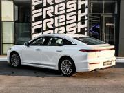 FAW Bestune B70 I Рестайлинг Волгоград  - изображение 31