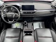 Chery Tiggo 7 Pro I Тверь  - изображение 38