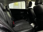 Honda Vezel I Красноярск  - изображение 23