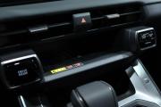 Toyota RAV4 VI (XA60) Сургут  - изображение 51