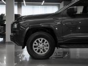 Mitsubishi L200 VI Москва  - изображение 36