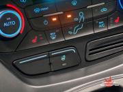 Ford Kuga II Рестайлинг Пермь  - изображение 39