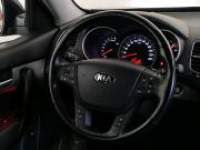 Kia Sorento II Рестайлинг Москва  - изображение 26