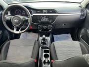 Kia Rio IV Октябрьский  - изображение 31
