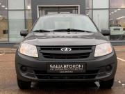 Lada (ВАЗ) Granta I Стерлитамак  - изображение 20