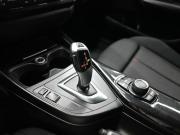 BMW 1 серии II (F20/F21) Екатеринбург  - изображение 33
