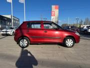 Skoda Fabia II Стерлитамак  - изображение 32