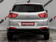 Hyundai Creta I Екатеринбург  - изображение 29