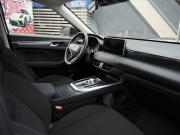 Haval Jolion I Рестайлинг Казань  - изображение 19