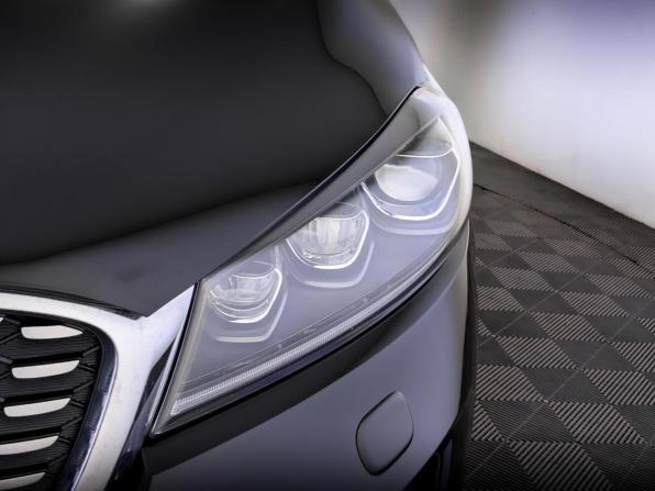 Kia Sorento III Prime Рестайлинг с пробегом 2020 года, цена 2 315 000 рублей, 201612 км, внедорожник, Автокод Объявления