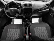 Lada (ВАЗ) Granta I Рестайлинг Тверь  - изображение 28