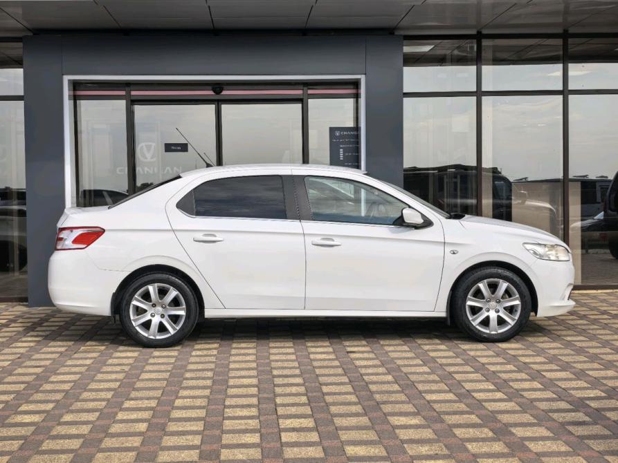 Peugeot 301 I Краснодар  - изображение 4