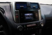 Toyota Land Cruiser Prado 150 Series Сургут  - изображение 56