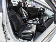 Kia Ceed III Краснодар  - изображение 27