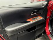 Lexus RX III Набережные Челны  - изображение 26