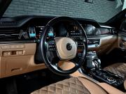 Kia Mohave I Рестайлинг 2 Екатеринбург  - изображение 35