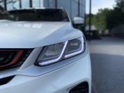 Belgee X50 Сочи  - изображение 28
