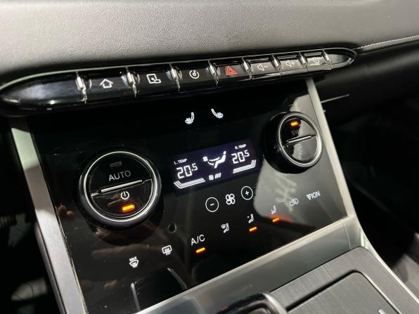 Chery Tiggo 7 Pro Max I с пробегом 2024 года, цена 1 810 000 рублей, 33800 км, внедорожник, Автокод Объявления